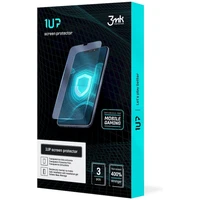 3mk 1UP pre Asus ROG Phone 9 / 9 Pro / 9 FE - Ochranné fólie a sklo