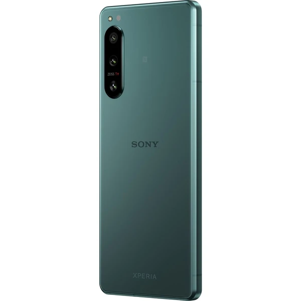 Sony Xperia 5 IV 5G Green - Mobilné telefóny - Obrázok J2TG300401