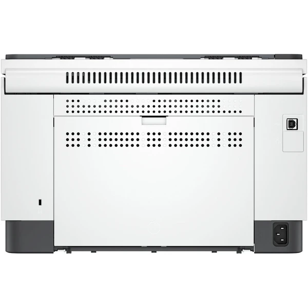 HP LaserJet MFP M234d tlačiareň - Tlačiarne - Obrázok J2UC000K01