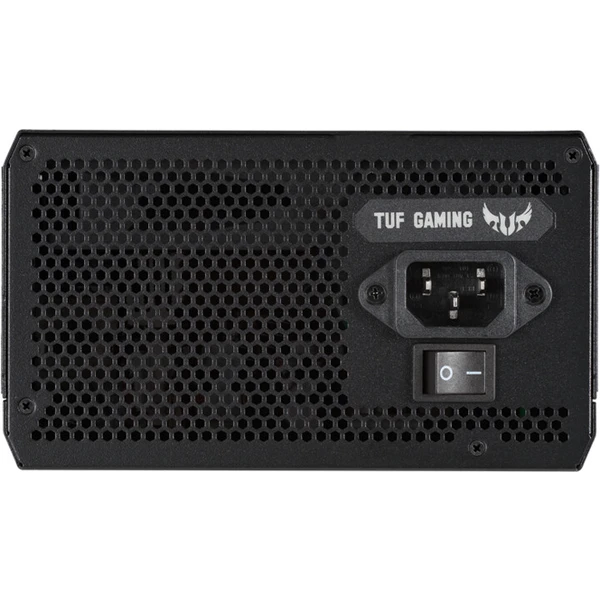 ASUS TUF Gaming 650W Bronze 650W - Zdroje - Obrázok J2UJ300401