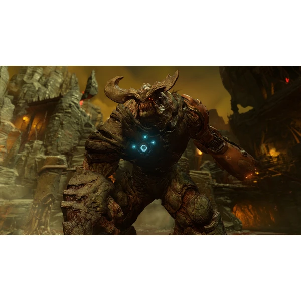DOOM VFR (PS4) - Hry na PS4 - Obrázok J2V3100201