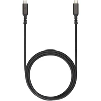 ASUS ROG USB-C 240W kábel - Káble