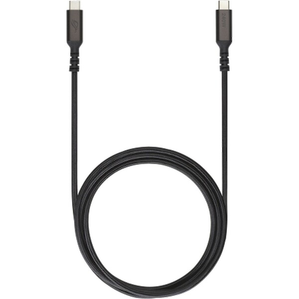 ASUS ROG USB-C 240W kábel