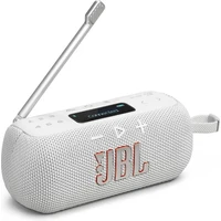 JBL Tuner 3 biely - Reproduktory