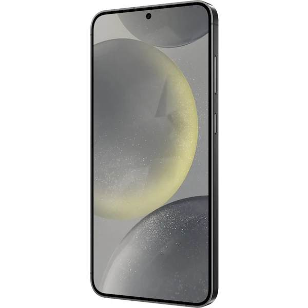 Samsung Galaxy S24+ 5G 12GB/256GB čierna - Mobilné telefóny - Obrázok J2Y1000L01
