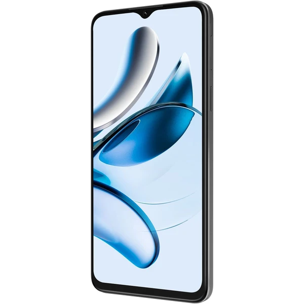 OSCAL Tiger 10 8/256 GB sivá - Mobilné telefóny - Obrázok J321000O01