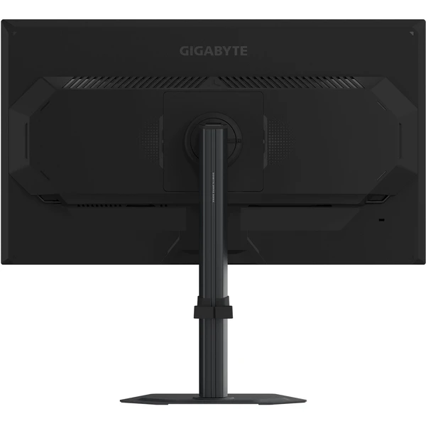 GIGABYTE G25F2 herný monitor 24,5" - Monitory - Obrázok J34G000K01