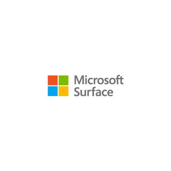 MS Extended Hardware Service (EHS) pre Surface Go 4 na 3 roky od nákupu - Záruky - Hlavný obrázok