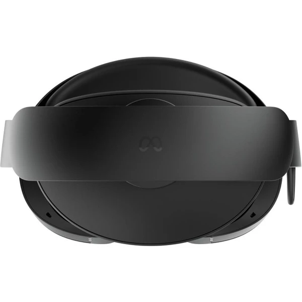 Meta Quest Pro 256 GB - VR Headsety - Obrázok J362000601