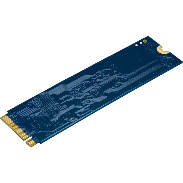 Kingston SSD NV3 500GB NVMe™ PCIe M.2 2280 (5000/3000MB/s) - SSD - Obrázok J388000L01