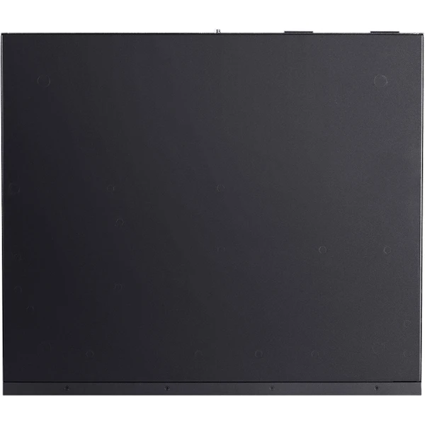 TP-Link SG6654X switch - Switche - Obrázok J3C7000N01