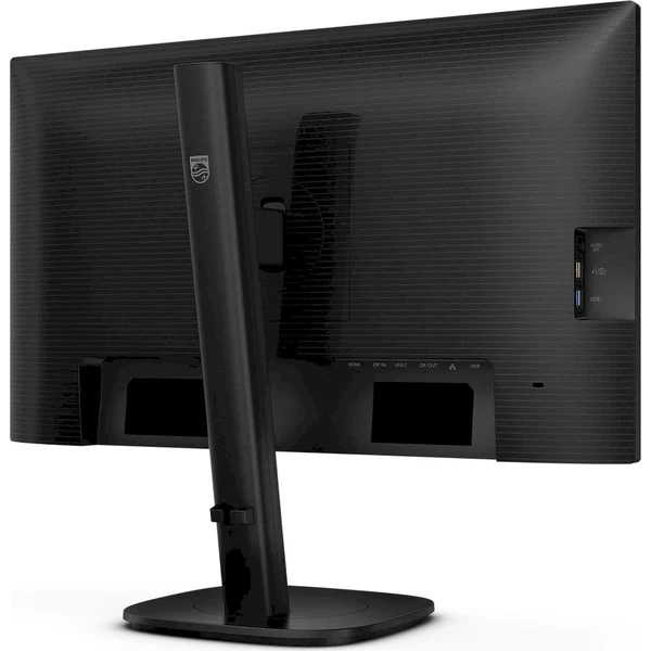 Philips 24B2U3301/00 23,8" - Monitory - Obrázok J3CP000K01