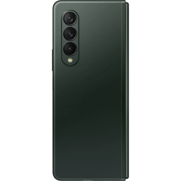 Samsung Galaxy Z Fold3 5G 12GB/512GB - Mobilné telefóny - Obrázok J3FJF00101