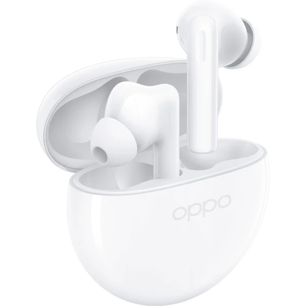 OPPO Enco Buds2 Moonlight - Slúchadlá - Obrázok J3G2000N01