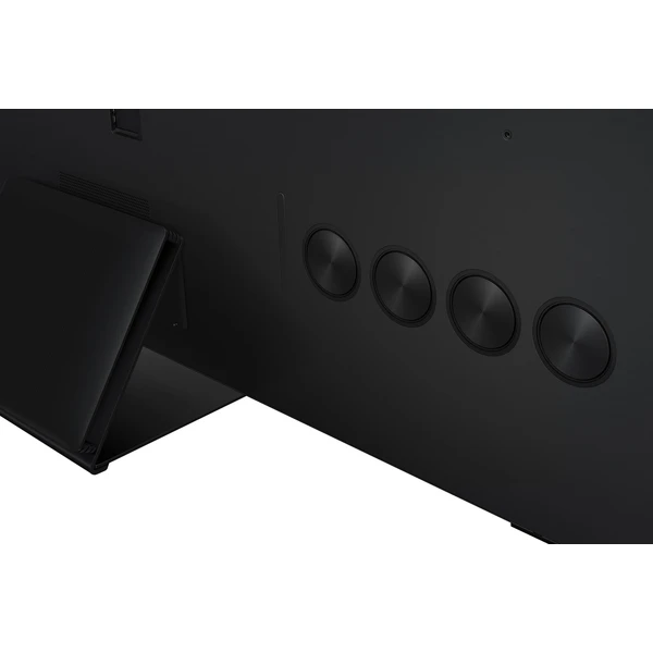 Samsung 8K Neo QLED smart TV QE65QN990F 65" - Televízia - Obrázok J3GE000P01