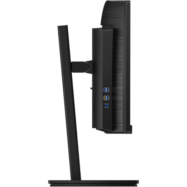 Philips 345B1C zakrivený monitor 34' - Monitory - Obrázok J3HJF00101