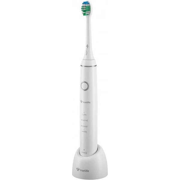 TrueLife SonicBrush Compact Duo 2 ks - Zubné kefky - Obrázok J3HY000501