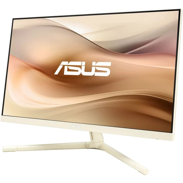 ASUS VU249CFE-M monitor 24” - Monitory - Obrázok J3I3000P01