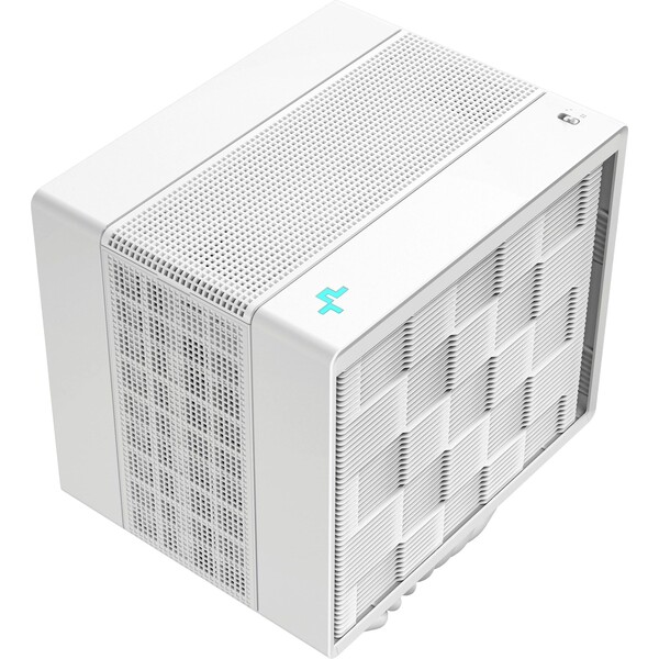 E-shop DeepCool Assassin 4S WH