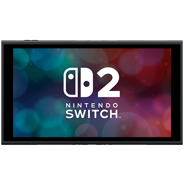 Nintendo Switch 2 + Mario Kart World balíček - Konzoly - Obrázok J3JD000K01