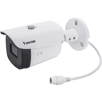 Vivotek IP kamera (IB9368-HT) - Kamery