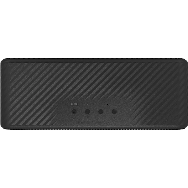 Klipsch Detroit bezdrôtový reproduktor čierny - Reproduktory - Obrázok J3LG000K01