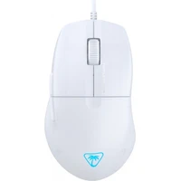 Turtle Beach Pure SEL herná myš biela - Myši