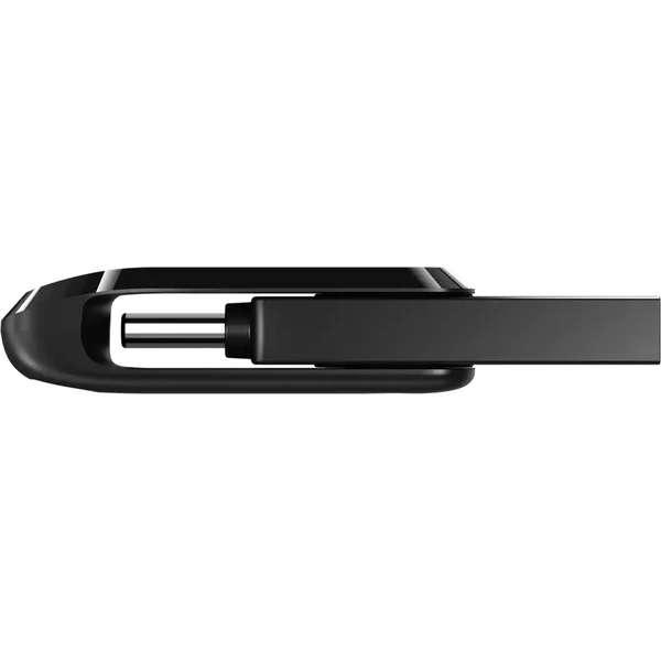 SanDisk Flash Disk 1TB Ultra, Dual USB Drive GO Type-C - Flashdisky - Obrázok J3N3000J01