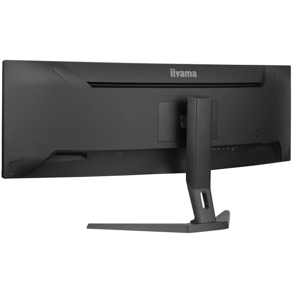 iiyama XCB4594DQSN-B1 širokouhlý monitor 44,5' - Monitory - Obrázok J3O3000L01