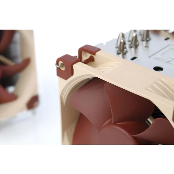 NOCTUA NH-U9 TR4-SP3 - Chladiče - Obrázok J3O4000L01