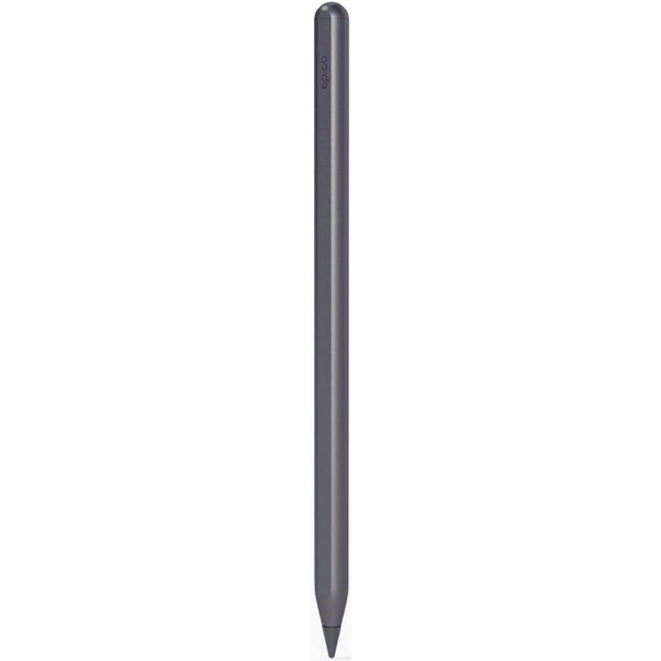 E-shop EPICO Stylus Pen Magnetic vesmírne šedý