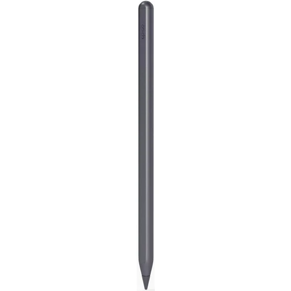 EPICO Stylus Pen Magnetic vesmírne šedý - Stylusy - Hlavný obrázok