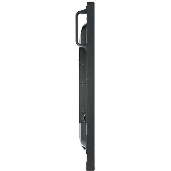 NEC MultiSync P495 veľkoformátový displej 49" - Veľkoformátové displeje - Obrázok J3Q6000O01