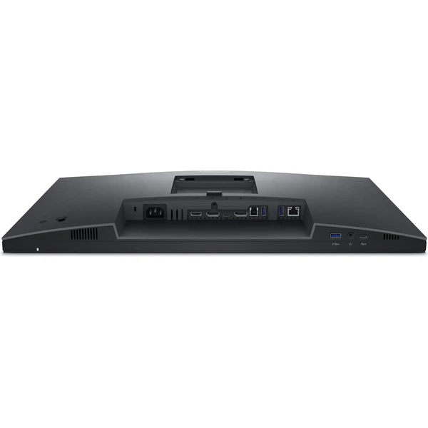 Dell P2424HEB monitor 24" - Monitory - Obrázok J3R9000K01