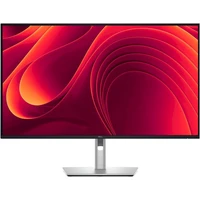 Dell Pro Plus P3225QE monitor 32" - Monitory