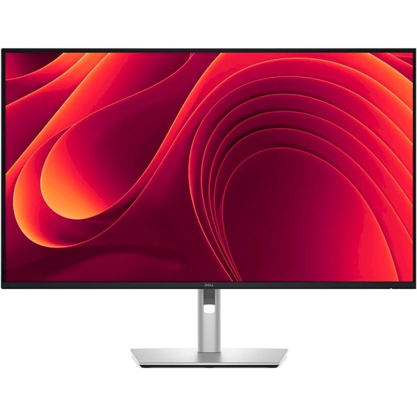 Dell Pro Plus P3225QE monitor 32" - Monitory - Hlavný obrázok