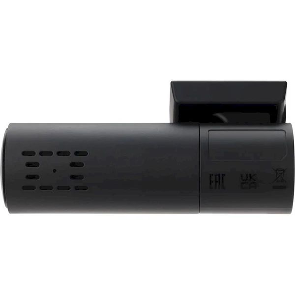 Mio MiVue J30 2.5K WIFI autokamera - Kamery - Obrázok J3SF000N01