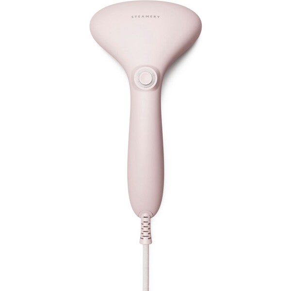 STEAMERY Cirrus 2 ručná naparovacia žehlička Pink