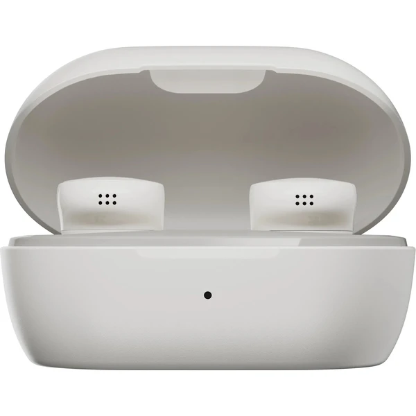 Bose QuietComfort Earbuds (2024) bezdrôtové slúchadlá biela - Slúchadlá - Hlavný obrázok