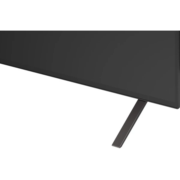LG OLED55B56LA - Televízia - Obrázok J3UF000K01