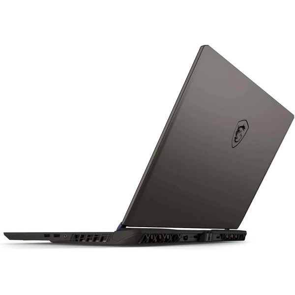 MSI Vector A16 HX (A8WHG-049XSK) RTX 5070 Ti čierny - Notebooky - Obrázok J3UJ000K01