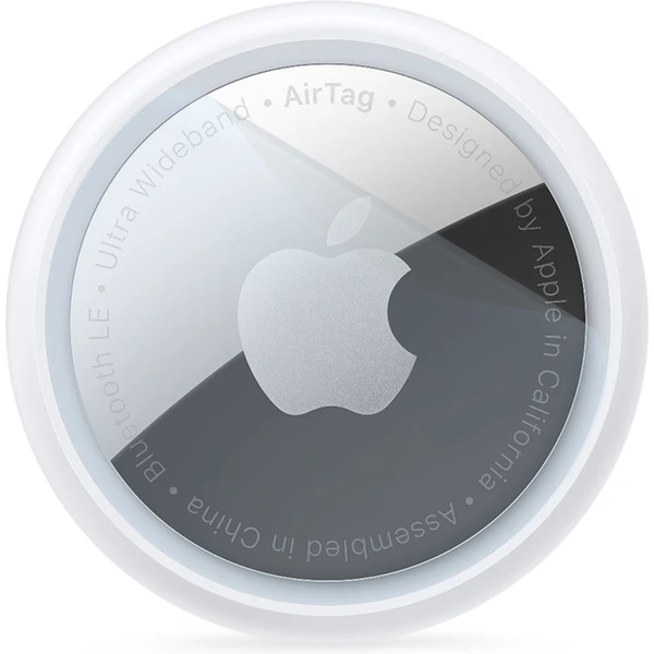 iWant ochranná fólia na Apple  - Ochranné fólie a sklo - Obrázok J3YR600301