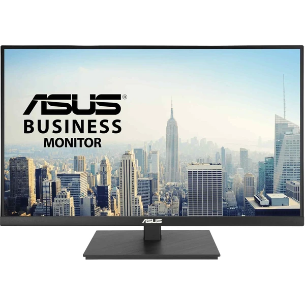 ASUS VA27UQSB monitor 27" - Monitory - Obrázok J3Z6000N01