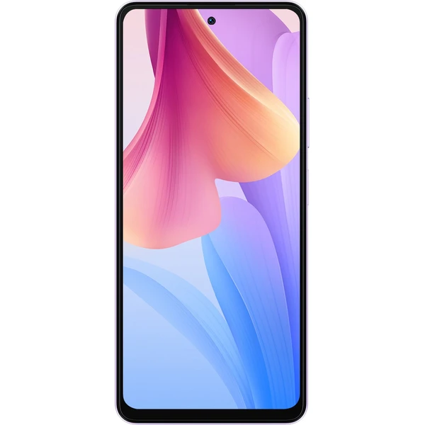 OSCAL Tiger 12 12/256 GB fialová - Mobilné telefóny - Obrázok J421000O01