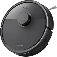 Roborock Q7 BF robotický vysávač čierny - Robotické vysávače