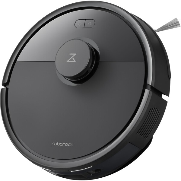 Roborock Q7 BF robotický vysávač čierny