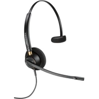 Poly EncorePro 510 Headset - Slúchadlá