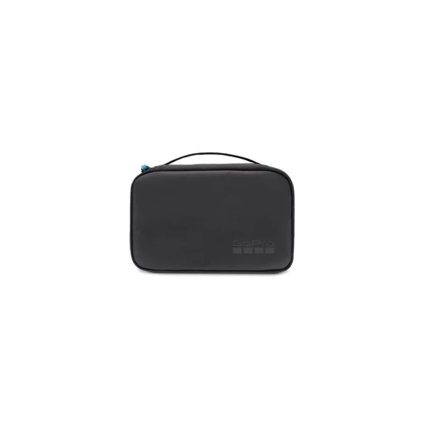 GoPro Adventure Kit - Držiaky - Obrázok J443000701