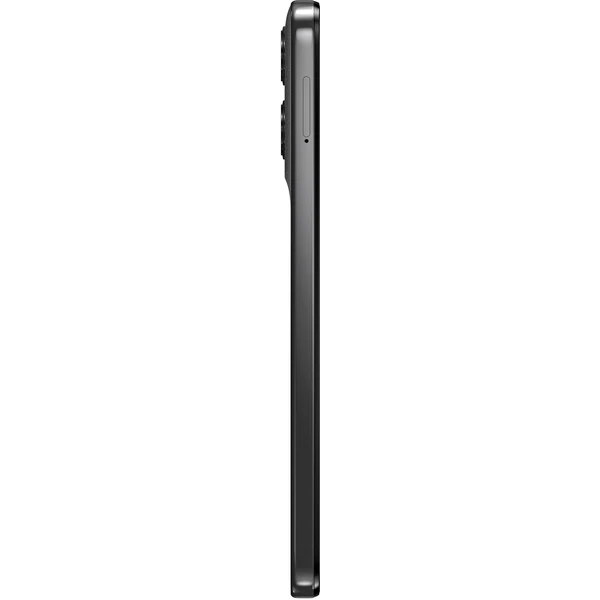 Motorola Moto G15 Power 8GB/256GB sivá - Mobilné telefóny - Obrázok J45B000K01