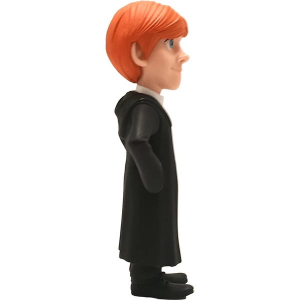 MINIX Movies: Harry Potter - Ron - Minix - Obrázok J45D000N01